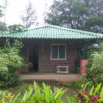 ambadip-cottage
